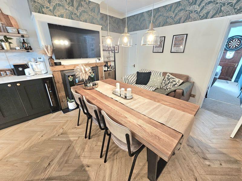 Additional image 10 of Highbridge Road, Boldmere, Sutton Coldfield, Birmingham., B73 5QU