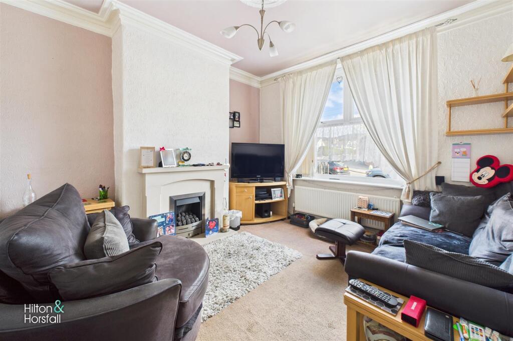 Additional image 14 of Burnley Road, Colne