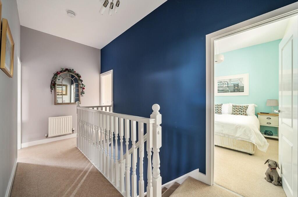 Additional image 9 of Cuckoo Hill, Bruton, Somerset, BA10
