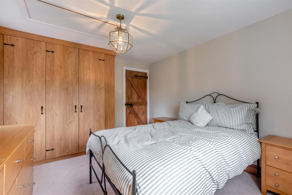 Additional image 17 of Weeford Road, Sutton Coldfield