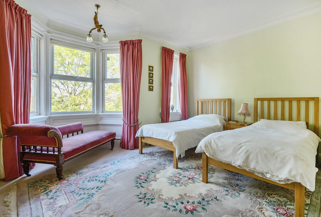 Additional image 14 of Wellsway, Bath, Somerset, BA2