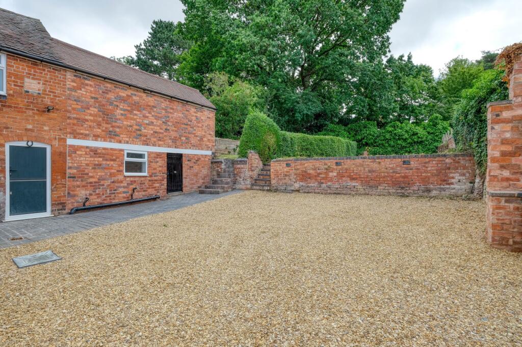 Additional image 13 of Worcester Road, Bromsgrove, B61