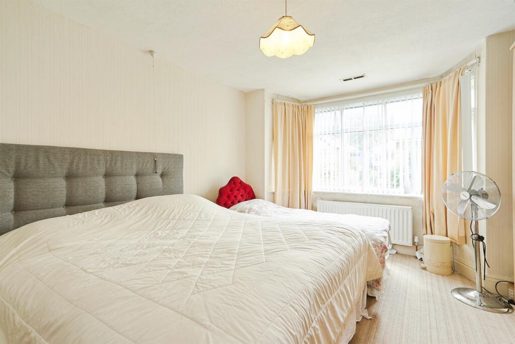 Additional image 5 of Lindisfarne Road, Shipley