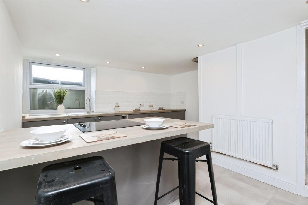 Additional image 17 of Elizabeth Street, Bingley