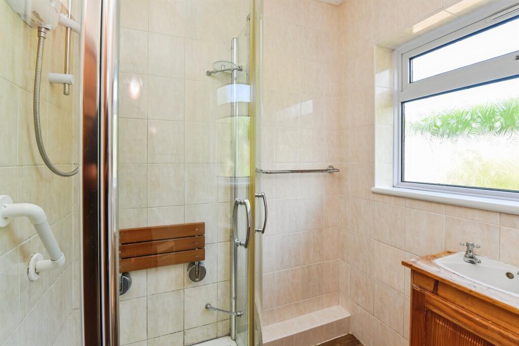 Additional image 11 of Critchill Close, Frome