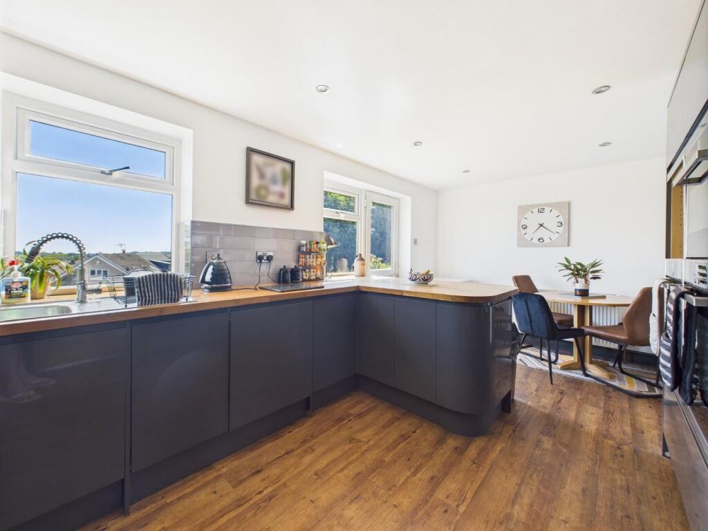 Additional image 4 of Ogden Lane, Denholme, Bradford