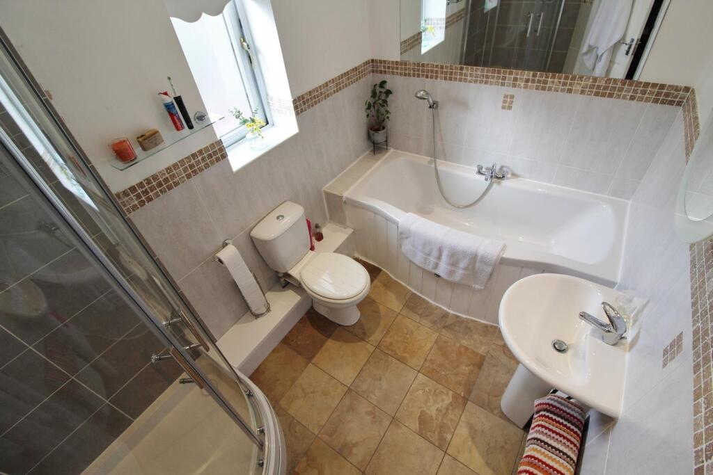 Additional image 16 of West Craven Drive, Earby