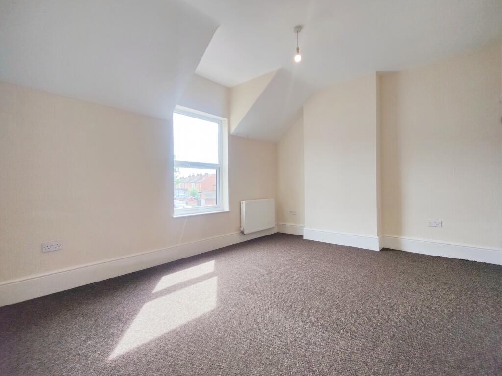 Additional image 5 of Boldmere Road, Sutton Coldfield B73