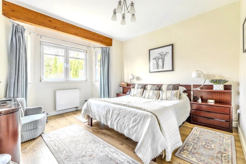 Additional image 14 of Evercreech, Nr. Bruton