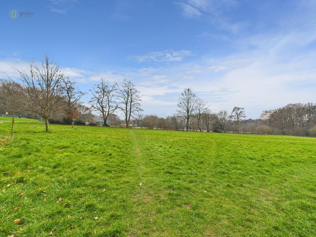 Additional image 26 of Rectory Road, Sutton Coldfield