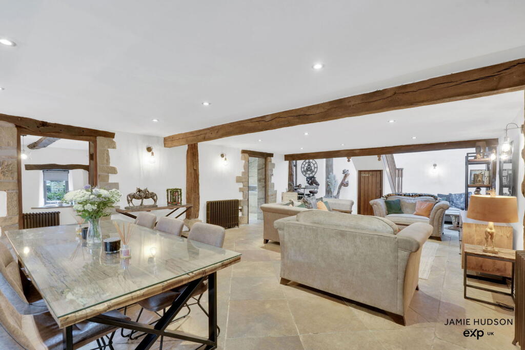 Additional image 7 of Hurstwood Village, Worsthorne, Burnley, BB10 3LG