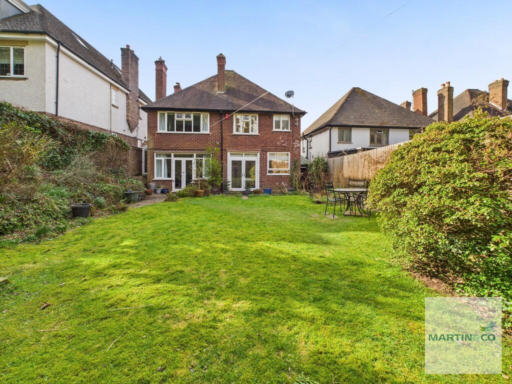 Additional image 18 of Clifton Road, Sutton Coldfield, B73 6EN