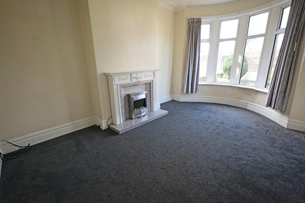 Additional image 4 of Keighley Road, Colne, BB8