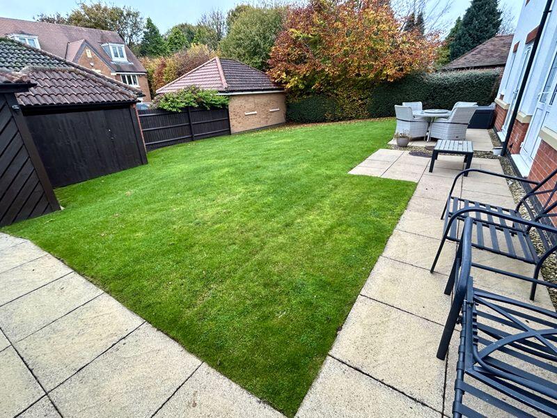 Additional image 38 of Tudor Way, Sutton Coldfield, B72 1LP