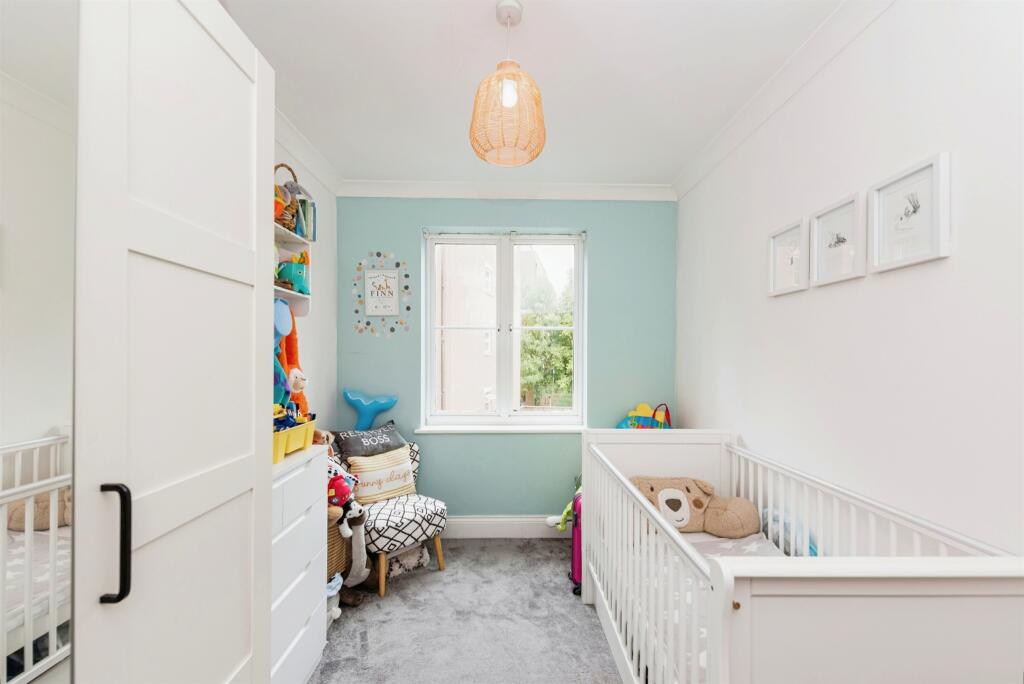 Additional image 10 of Caversham Place, Sutton Coldfield