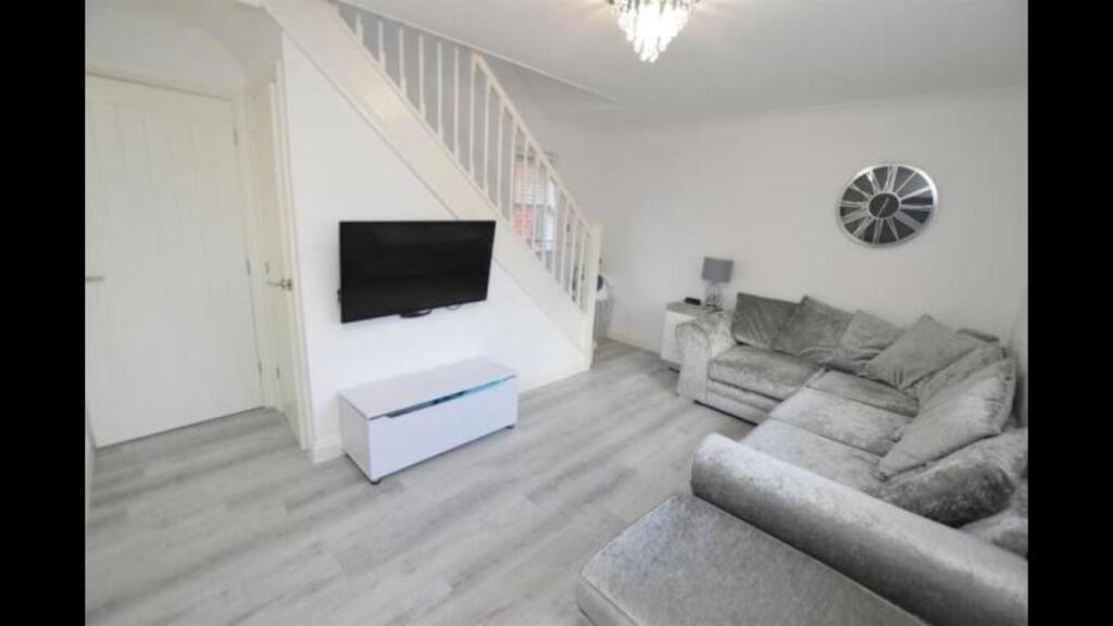 Additional image 5 of Somerset Close, Tamworth