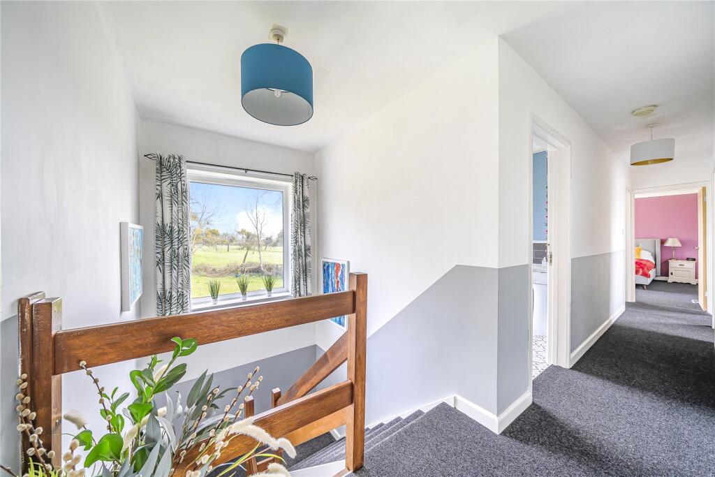 Additional image 10 of Neville Park, Baltonsborough, Somerset, BA6