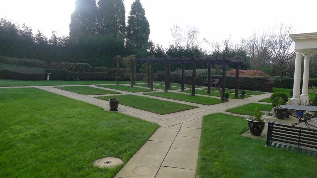 Additional image 9 of Lady Aston Hall, Sutton Coldfield