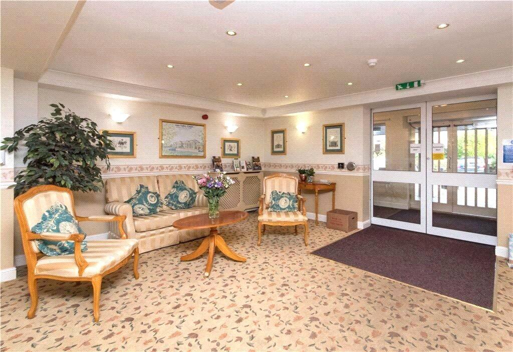 Additional image 16 of Aire Valley Court, Beech Street, Bingley, Bradford, BD16