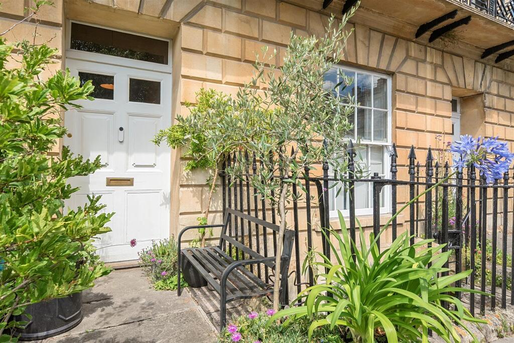 Additional image 13 of Nelson Place West, Bath