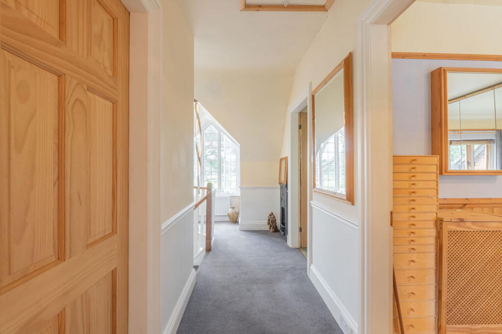 Additional image 28 of Tilehouse Lane, Tidbury Green, Solihull, B90 1PX