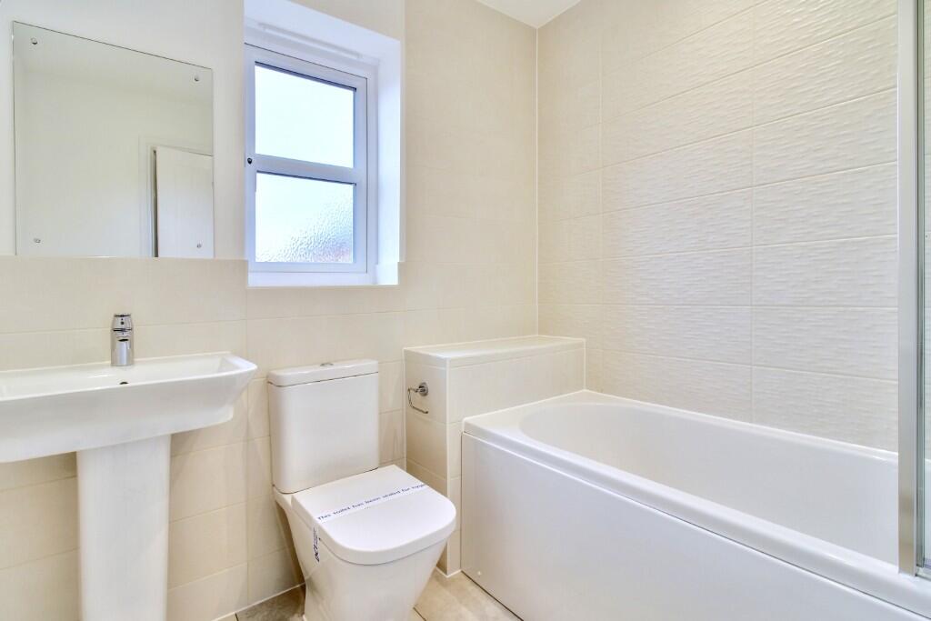 Additional image 16 of Off Ashby Road, Tamworth,
B79 0GA