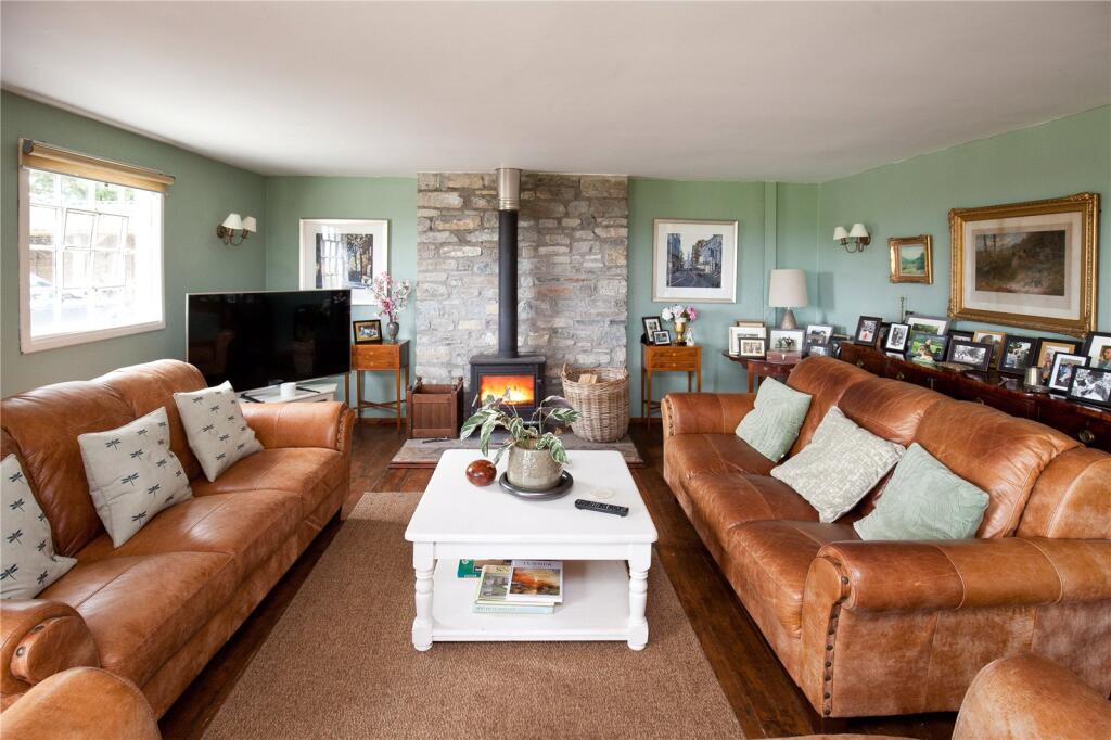 Additional image 10 of Holcombe, Bath, BA3