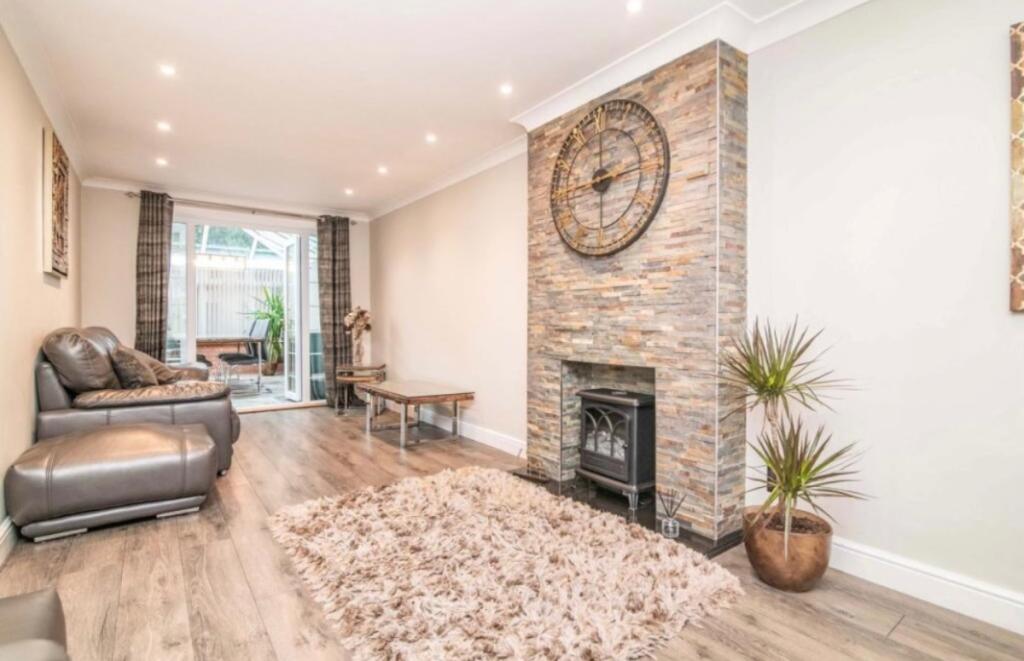 Additional image 18 of Regis Heath Road, Rowley Regis