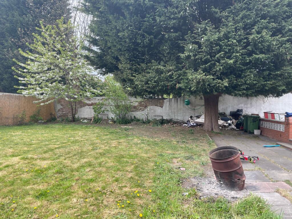 Additional image 18 of Trinity Road, Birmingham