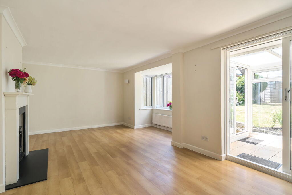 Additional image 10 of High Street, Maiden Bradley, Warminster, BA12 7JG