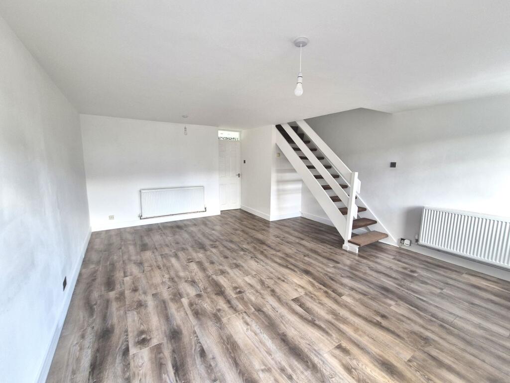 Additional image 3 of Romney, Tamworth, B77