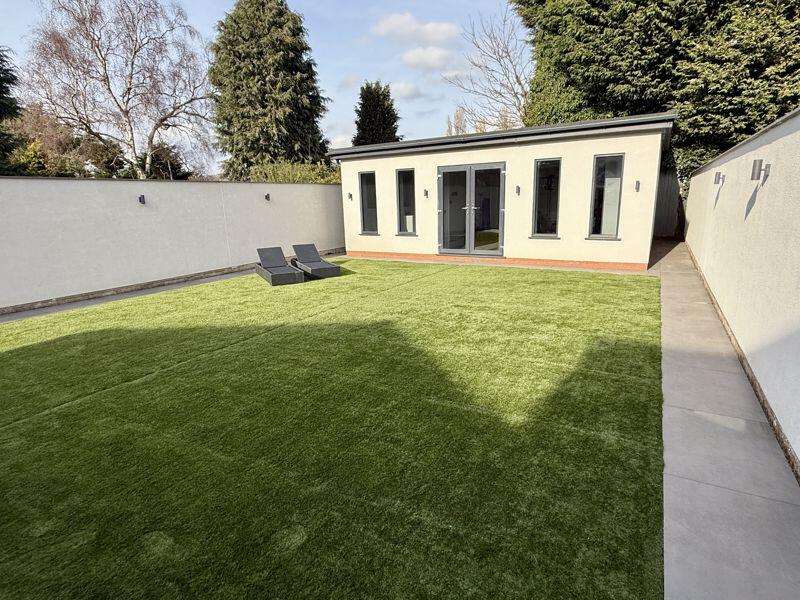 Additional image 36 of Halton Road, Sutton Coldfield, B73 6NZ