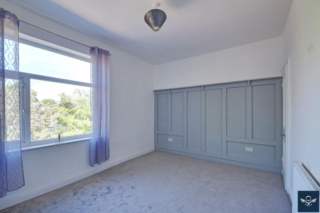 Additional image 6 of Lytton Street, Burnley