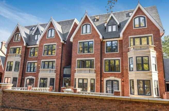 Additional image 14 of Bristol Court, 248-250 Bristol Road, Birmingham