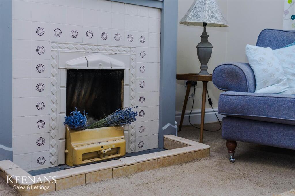 Additional image 34 of Orchard Villas, West Bradford