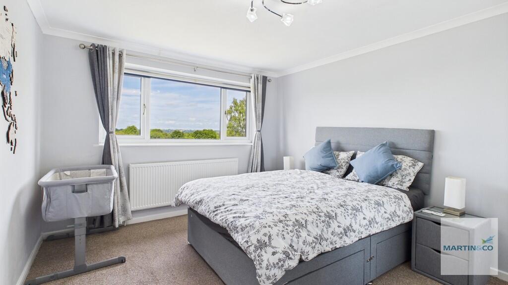 Additional image 8 of Lichfield Road, Four Oaks, B74 4EG