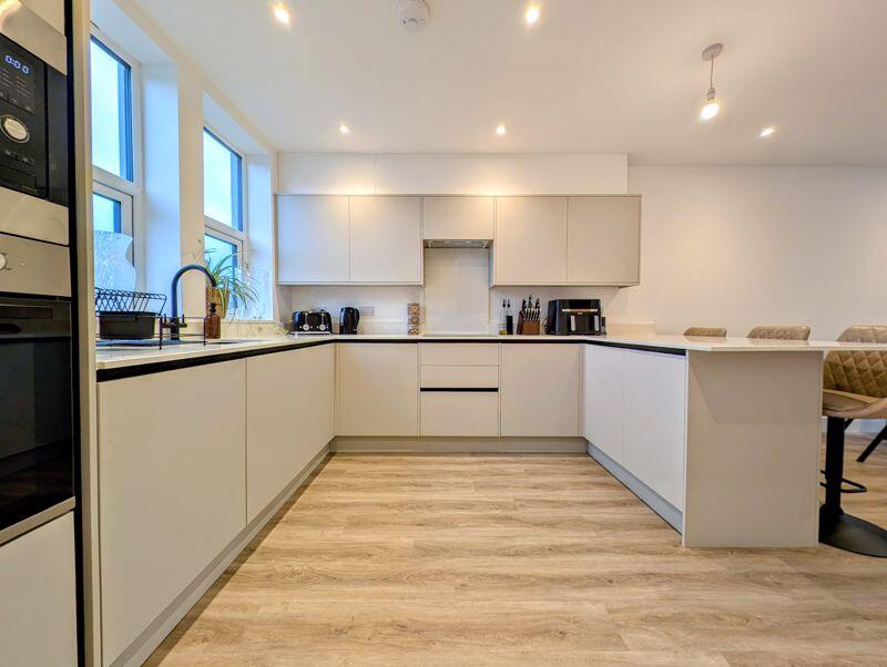 Additional image 3 of Kell Street, Bingley