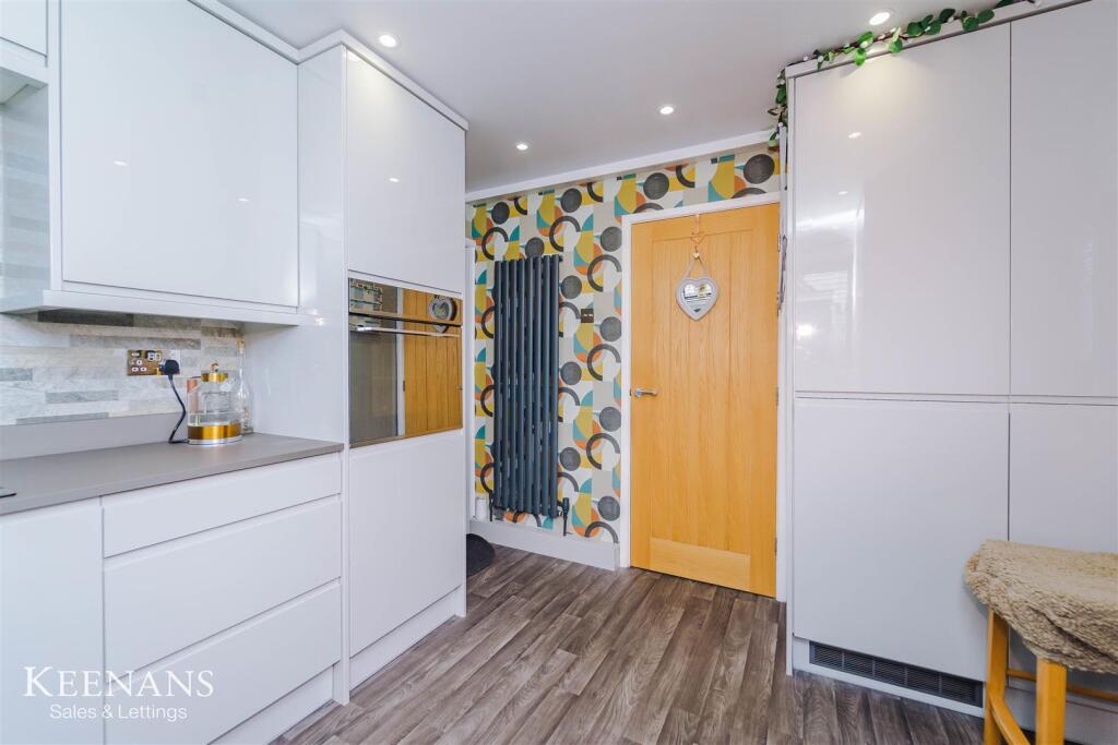 Additional image 45 of Roman Road, Blackburn