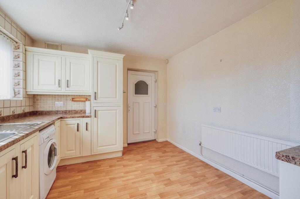 Additional image 6 of Scott Road, Redditch, B97