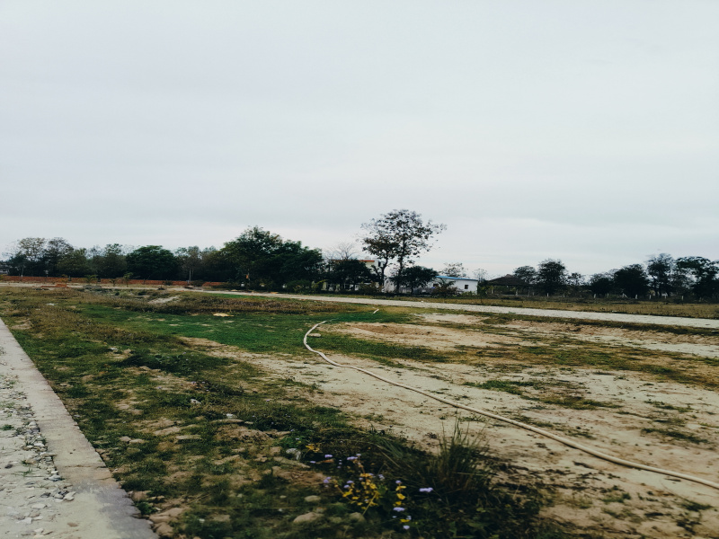 Additional image 2 of Biharigarh, Dehradun