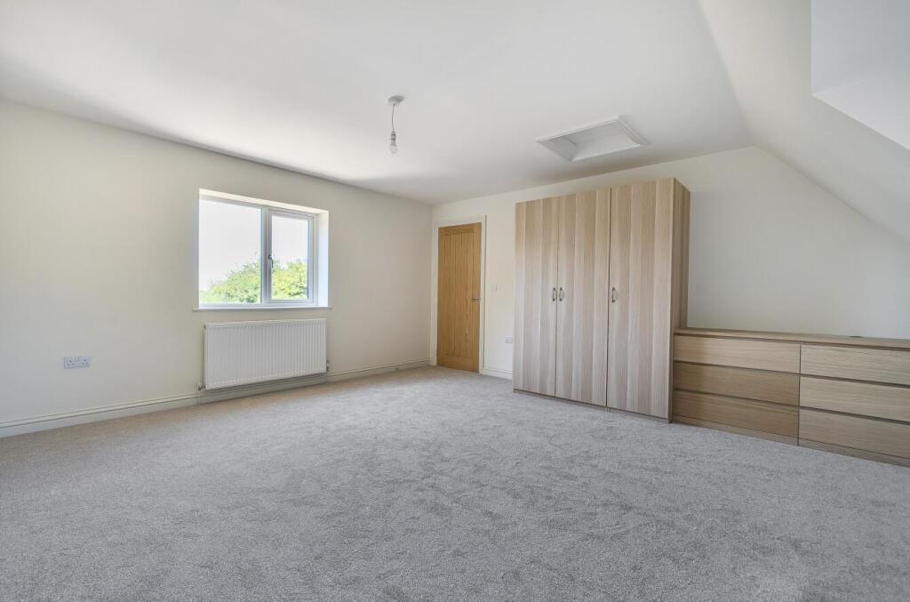 Additional image 17 of Upton Scudamore, Warminster