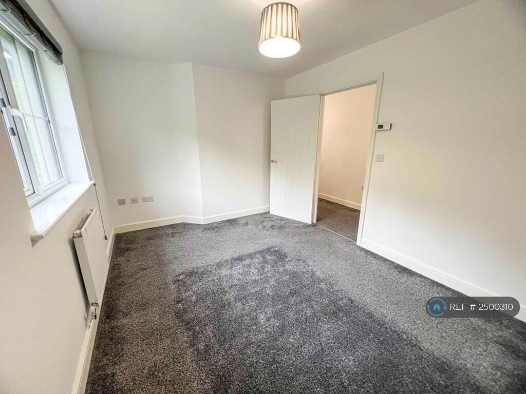 Additional image 19 of Allied House, Rossendale, BB4