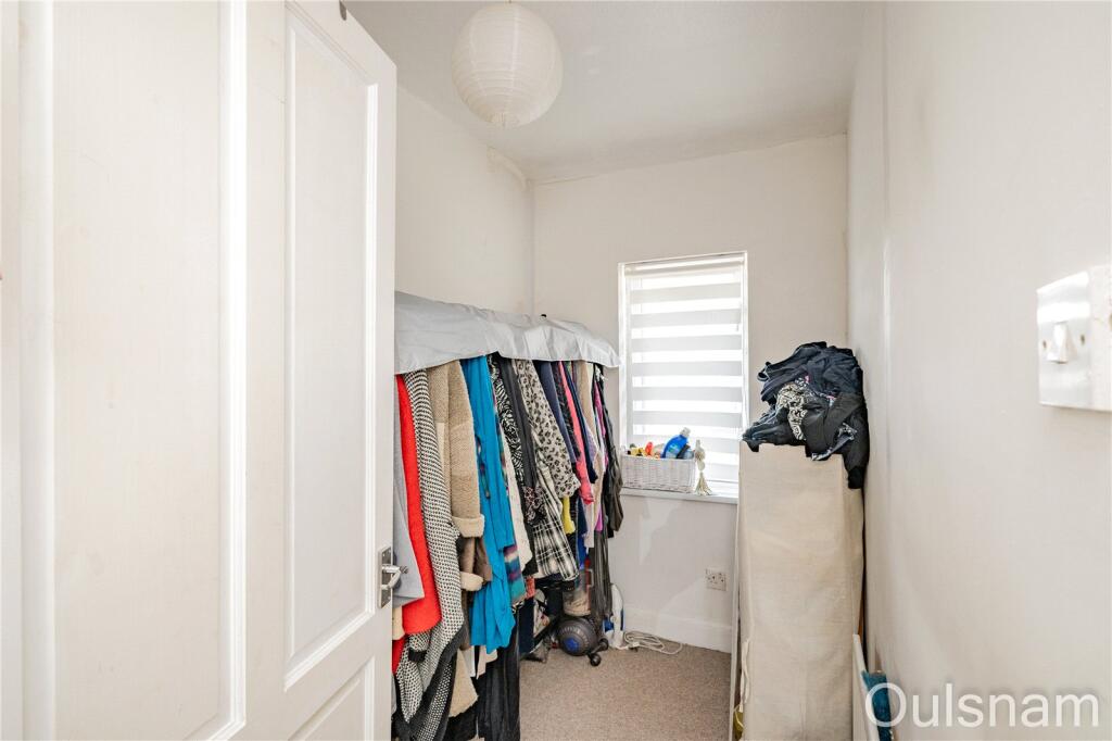 Additional image 11 of All Saints Road, Bromsgrove, Worcestershire, B61