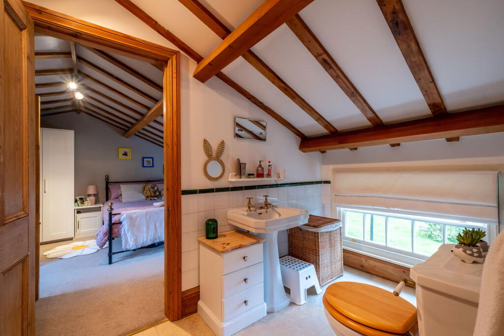 Additional image 28 of The Quadrangle, Canwell Drive, Sutton Coldfield, B75 5SG