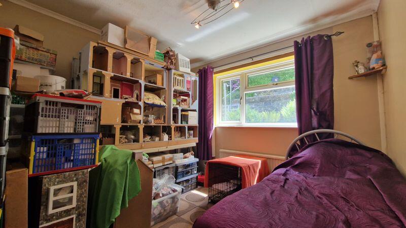 Additional image 12 of 17 Alder Grove, Forest Hill, Yeovil