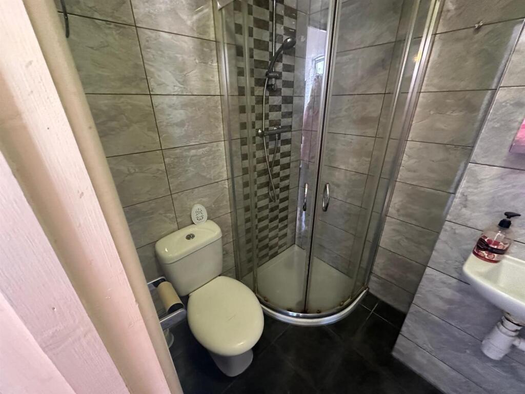 Additional image 3 of Bloxcidge Street, Oldbury