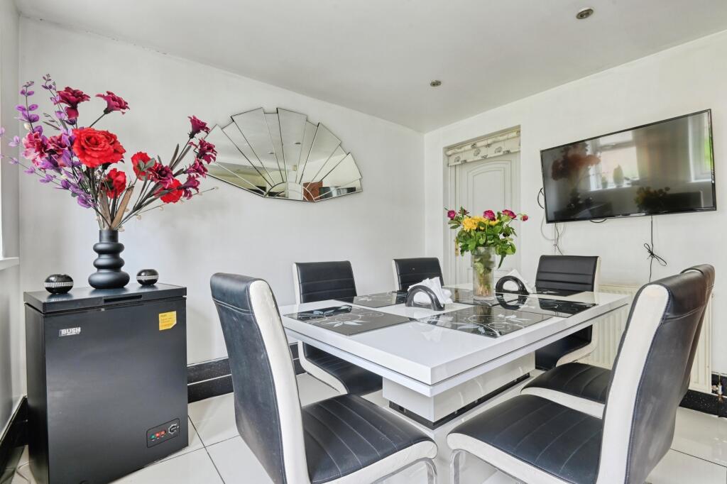 Additional image 11 of Orton Avenue, Sutton Coldfield, B76