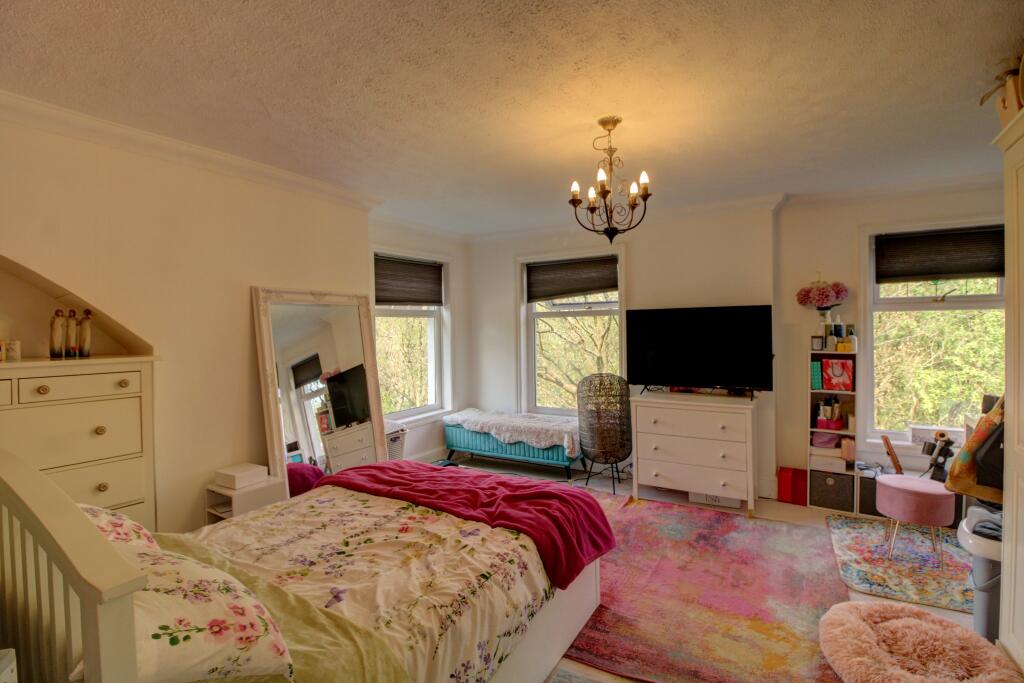 Additional image 13 of Alma Place, Accrington, BB5