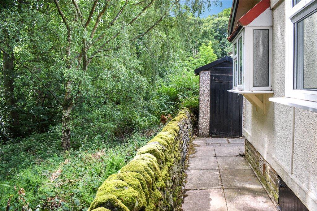 Additional image 10 of Broadstones Park, Sheriff Lane, Bingley, West Yorkshire, BD16