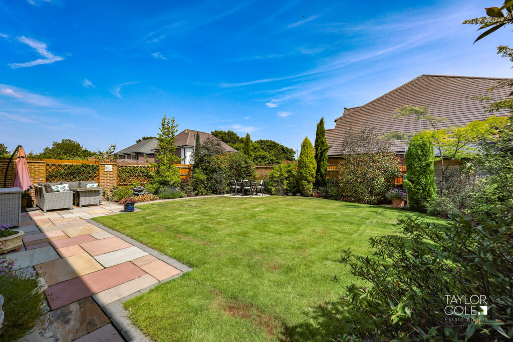 Additional image 40 of Alton Close, Amington